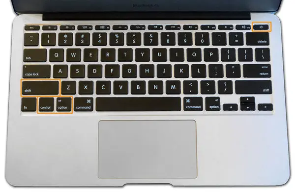 20210331213513-reset-macbook-pro-smc.png
