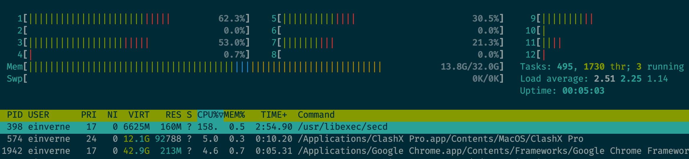 Screen Shot 2021-04-22 at 8.52.18 PM.png